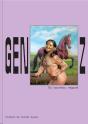 Gen Z, Un Nouveau Regard - Preview