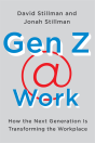 Gen Z @ Work - Preview