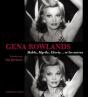 Gena Rowlands ; Mable, Myrtle, Gloria... Et Les Autres - Preview