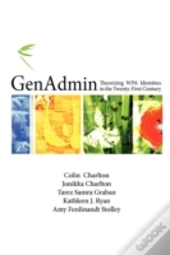 Genadmin