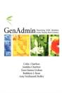Genadmin - Preview