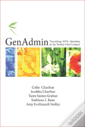 Genadmin