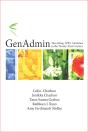 Genadmin - Preview