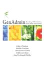 Genadmin - Preview