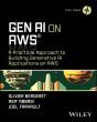 Genai On Aws - Preview