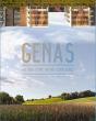 Genas : Histoire D'Une (Autre) Confluence - Preview