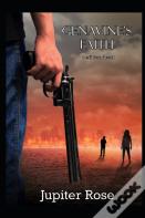 Genavine'S Faith