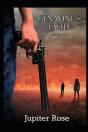 Genavine'S Faith - Preview