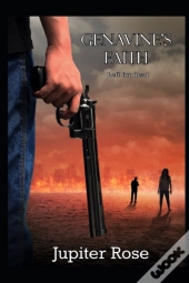 Genavine'S Faith