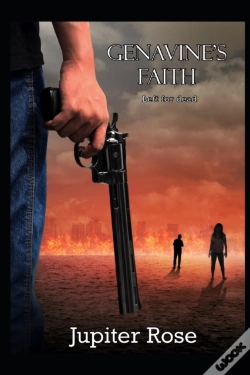 Capa do artigo Genavine'S Faith