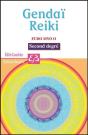 Gendai - Reiki - Fudo Myo O - Second Degre - Preview