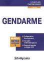 Gendarme 2eme Edition - Preview