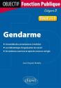 Gendarme Categorie B - Preview