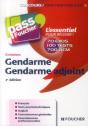Gendarme/Gendarme Adjoint (Édition 2014/2015) - Preview