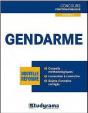 Gendarme - Preview