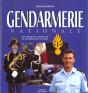 Gendarmerie Nationale - Preview