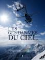 Gendarmes Du Ciel - Preview