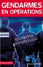 Gendarmes En Opérations - Preview