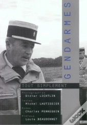 Gendarmes Tout Simplement