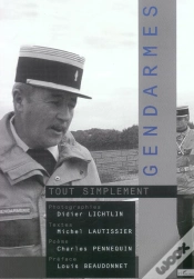 Capa do artigo Gendarmes Tout Simplement