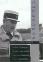 Gendarmes Tout Simplement - Preview
