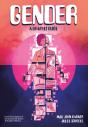 Gender: A Graphic Guide - Preview