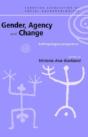 Gender, Agency And Change - Preview