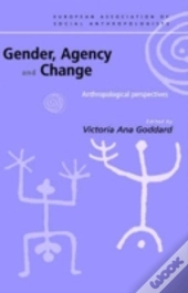 Gender, Agency And Change