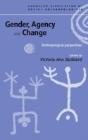 Gender, Agency And Change - Preview