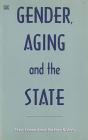 Gender Aging & The State - Preview