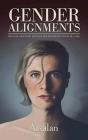 Gender Alignments - Preview