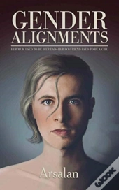 Gender Alignments