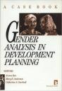 Gender Analysis In Development Planning - Preview