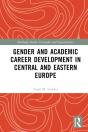 Gender And Academic Career Development In Central And Eastern Europe - Preview