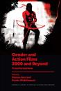 Gender And Action Films 2000 And Beyond - Preview