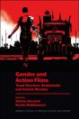 Gender And Action Films - Preview