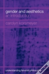 Gender And Aesthetics