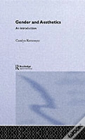 Gender And Aesthetics