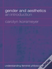 Gender And Aesthetics