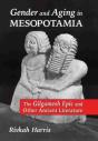 Gender And Aging In Mesopotamia - Preview