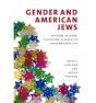 Gender And American Jews - Preview