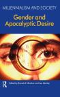 Gender And Apocalyptic Desire - Preview