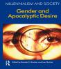 Gender And Apocalyptic Desire - Preview