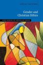 Gender And Christian Ethics - Preview