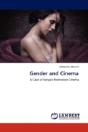 Gender And Cinema - Preview