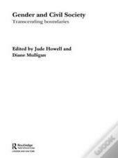 Gender And Civil Society