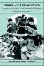 Gender And Collaboration - Preview