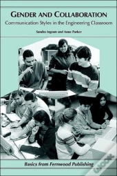 Gender And Collaboration