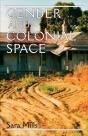 Gender And Colonial Space - Preview