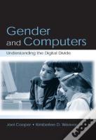 Gender And Computers